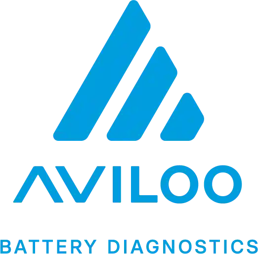 Aviloo Certified logo